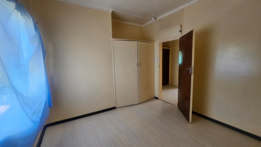 To Let 3 Bedroom Property for Rent in Lakeview Free State